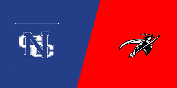 Nouvel Catholic Central High School vs. Carrollton High School