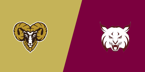 Highlands High School vs. Beaver Area High School