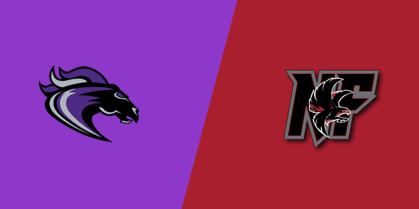 Match Thumbnail