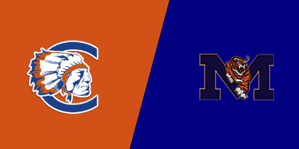 Clairemont High School vs. Morse High School