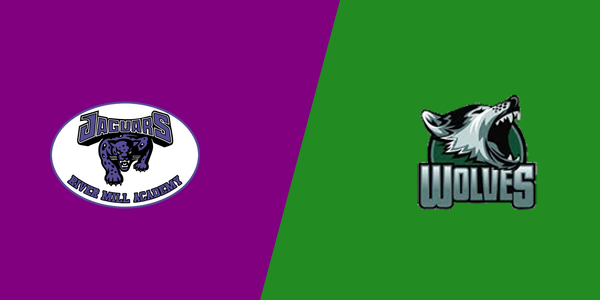 Match Thumbnail