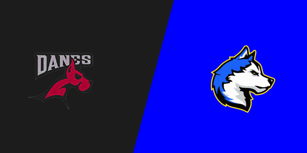 Fountain Valley School vs. Florence JR SR High School