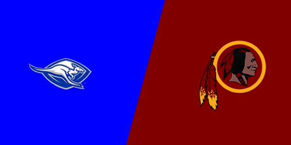Match Thumbnail