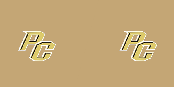 Pell City High School