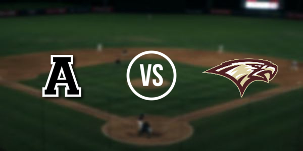 Away vs. Oak Hall School