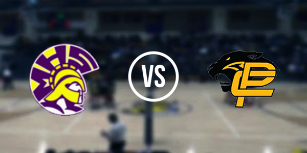 Mendota High School vs. Putnam County High School