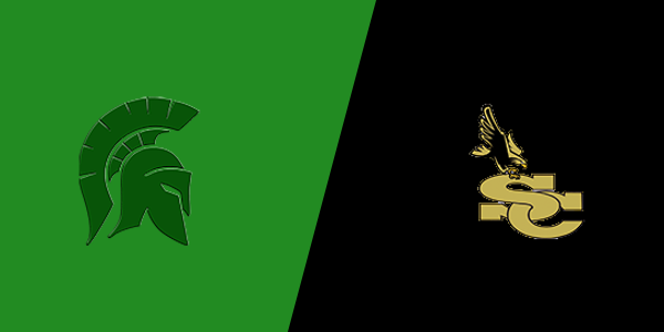 Match Thumbnail