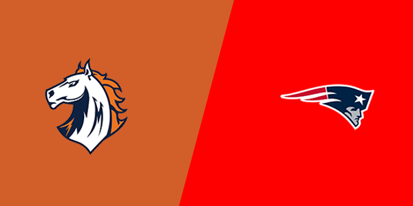 Morgan High School vs. Freedom High School - Tampa