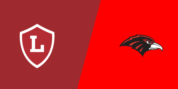 Orange Lutheran High School vs. Murrieta Valley High School