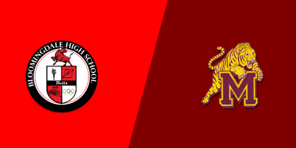 Match Thumbnail