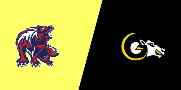 Chaparral High School vs. Green Mountain High School
