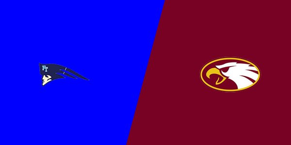 Match Thumbnail
