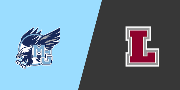 Monona Grove High School vs. La Follette High School
