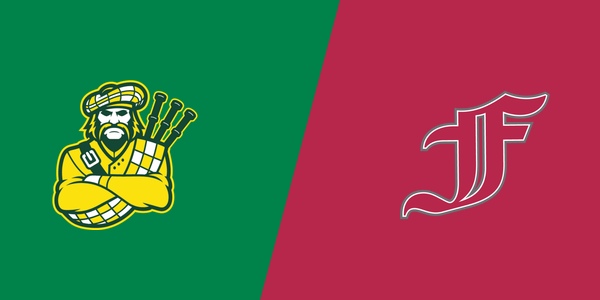Shadle Park High School vs. Ferris High School