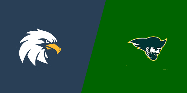 Cedar Park Christian School - Bothell vs. Vashon Island High School