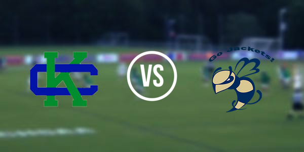 Detroit Country Day High School vs. Cranbrook Kingswood High School