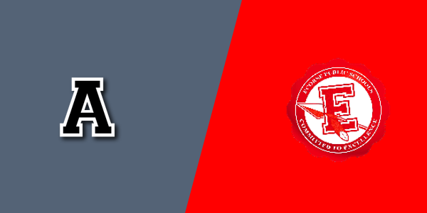 Match Thumbnail