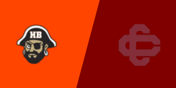 Match Thumbnail