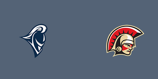 Fellowship Christian School vs. Greater Atlanta Christian School