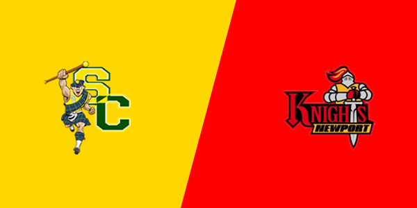 Shorecrest High School vs. Newport High School - Bellevue