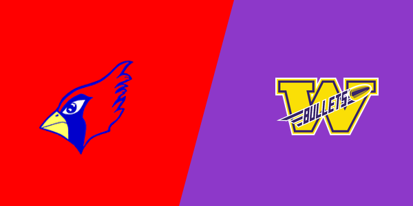 Match Thumbnail