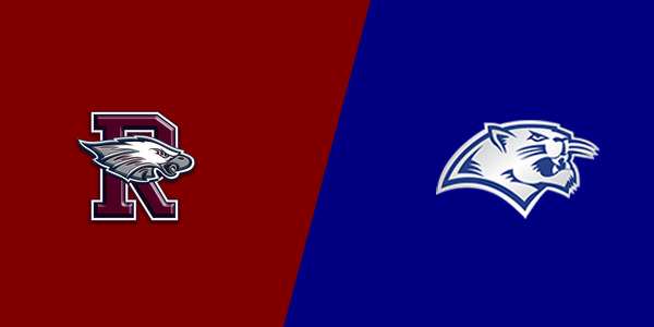 Rowlett High School vs. Flower Mound High School