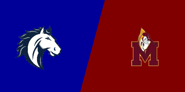 Match Thumbnail