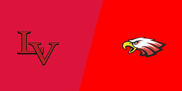 La Veta High School vs. Deer Trail High School