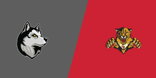 Hughson High School vs. Golden Valley High School - Merced