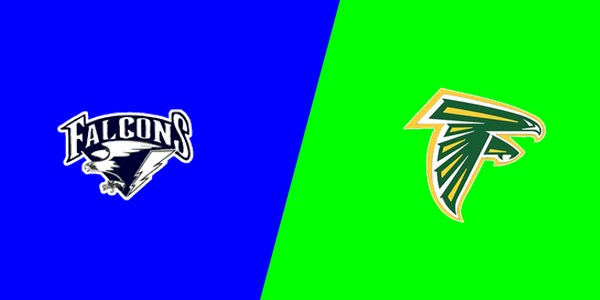 Match Thumbnail