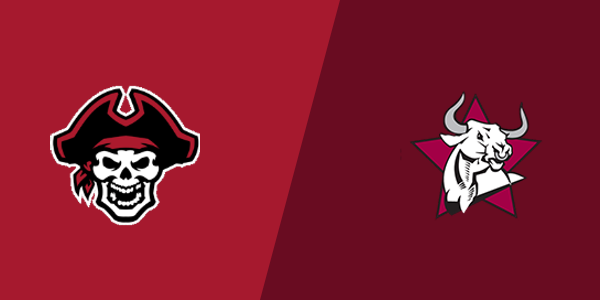Pasco High School vs. Wiregrass Ranch High School