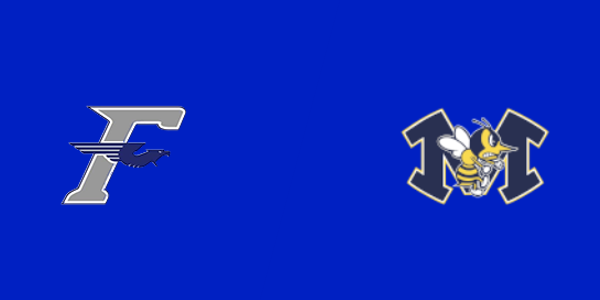 Match Thumbnail