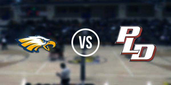 Paul Laurence Dunbar High School vs. Franklin County High School
