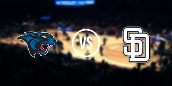 Sale Creek High School vs. Soddy-Daisy High School