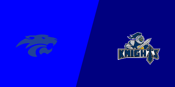 PRIORY vs. The King's Academy