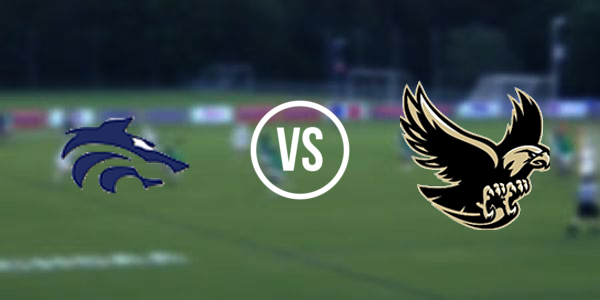 El Dorado High School - Placentia vs Northwood High School