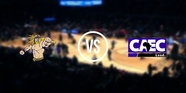 Columbus Africentric Early College vs Ottawa-Glandorf High School