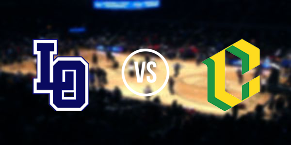 Lake Oswego High School vs. Cleveland High School