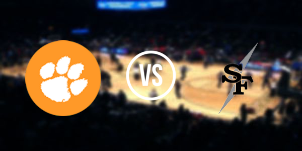 Salt Fork High School vs. Westville High School
