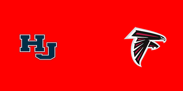 Hardin-Jefferson High School vs. Hargrave High School