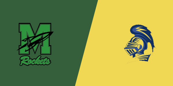 Match Thumbnail