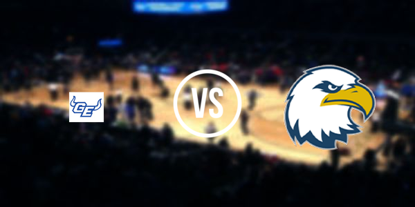 Olathe North High School vs. Gardner Edgerton High School