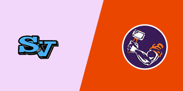 Match Thumbnail