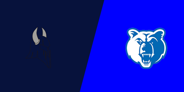 Hobgood Charter School vs. Camden County High School