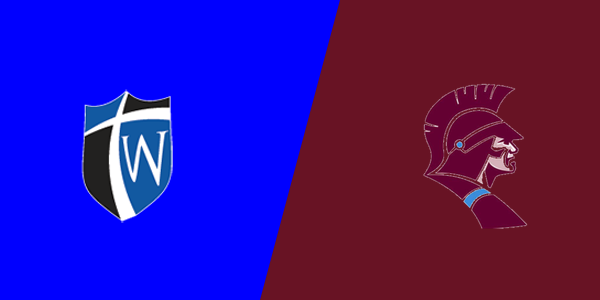 Match Thumbnail