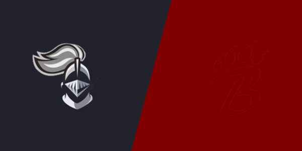 Sacred Heart Catholic School vs. Long Beach High School