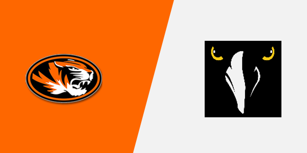 Napavine High School vs. RSB Ravens