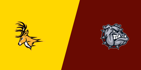 Match Thumbnail