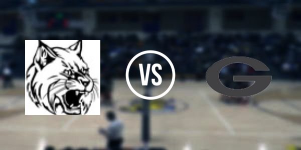 Fenton High School vs Glenbard East High School