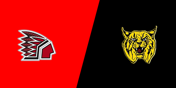 Waynesburg Central High School vs. Bentworth High School